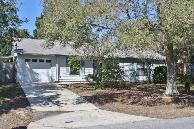 634 Sagamore Dr., Deltona, FL 32738