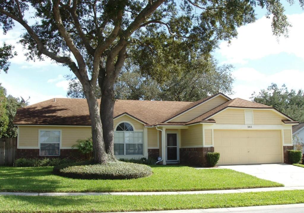 341 Country Landing Blvd., Apopka, FL 32703