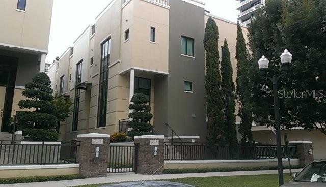 350 S Osceola Ave. #80, Orlando, FL 32801