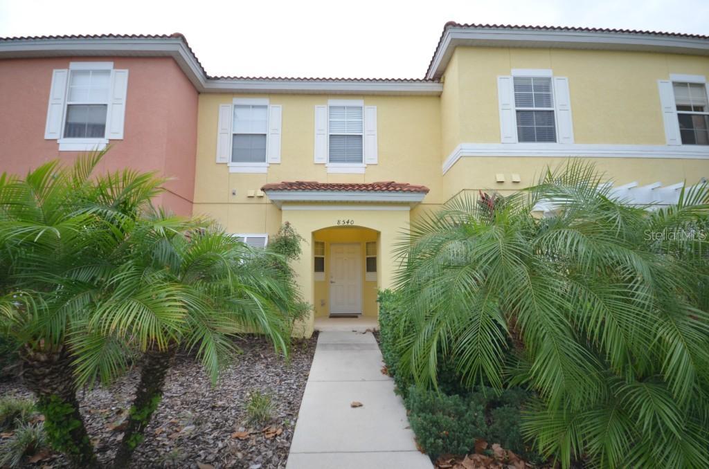 8540 Bay Lilly Loop, Kissimmee, FL 34747