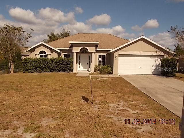 1932 Kirkwood St., Deltona, FL 32738