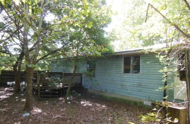 14710 County Road 561a, Clermont, FL 34715