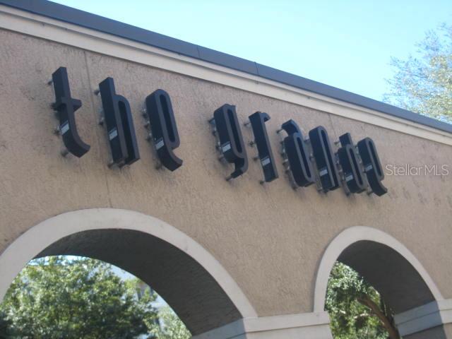 202 E South St. #6039, Orlando, FL 32801