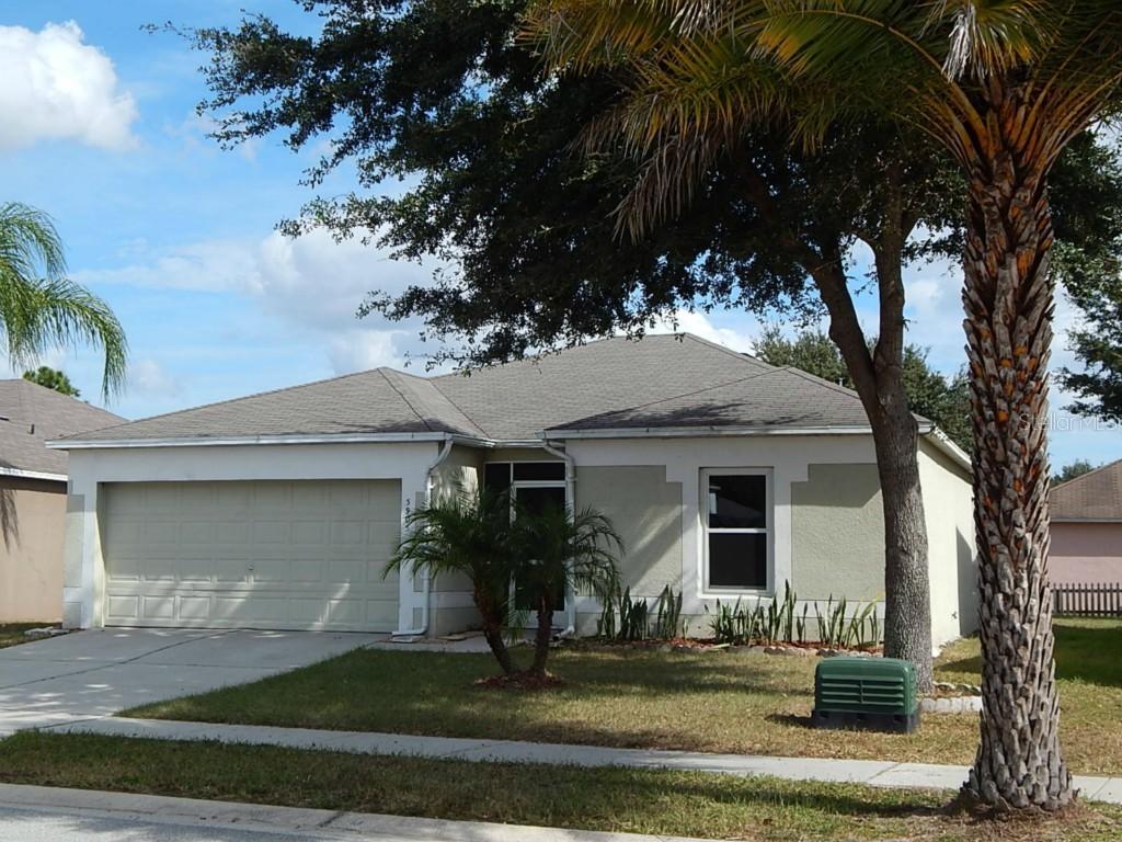 3903 Cinnamon Fern Loop, Clermont, FL 34714