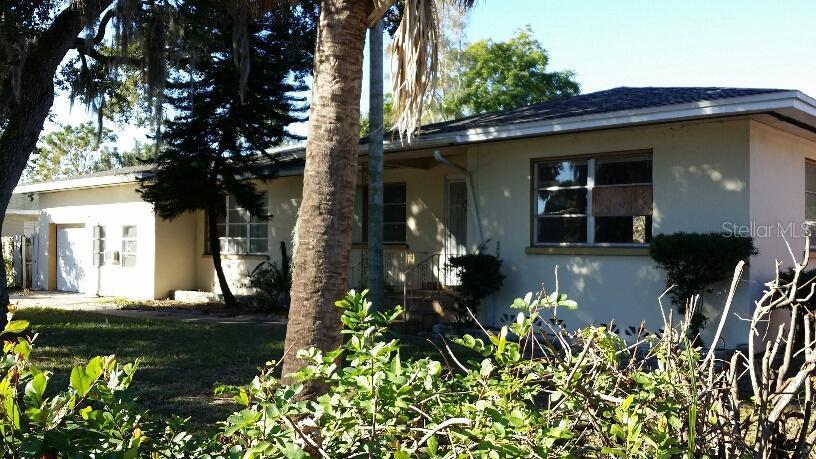[Address Hidden by Seller], Clearwater, FL 33759