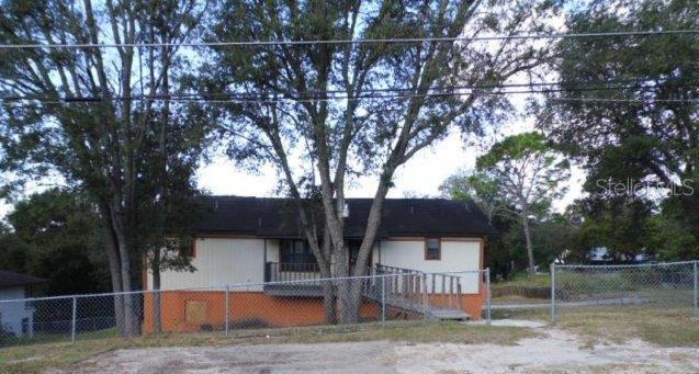 [Address Hidden by Seller], Orlando, FL 32837