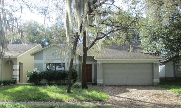 [Address Hidden by Seller], Valrico, FL 33594