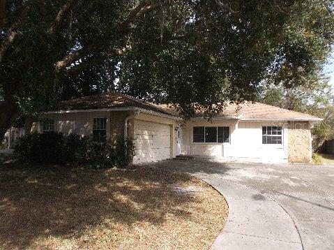 3191 Tobago Ct., Apopka, FL 32703