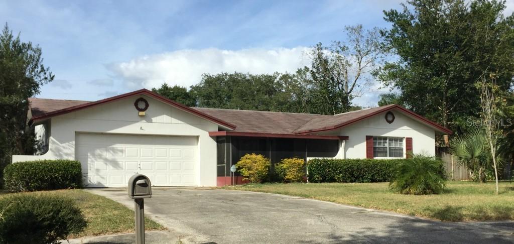 380 Diane Ct., Casselberry, FL 32707