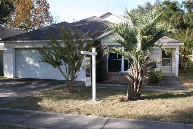 651 Whitetail Loop, Apopka, FL 32703