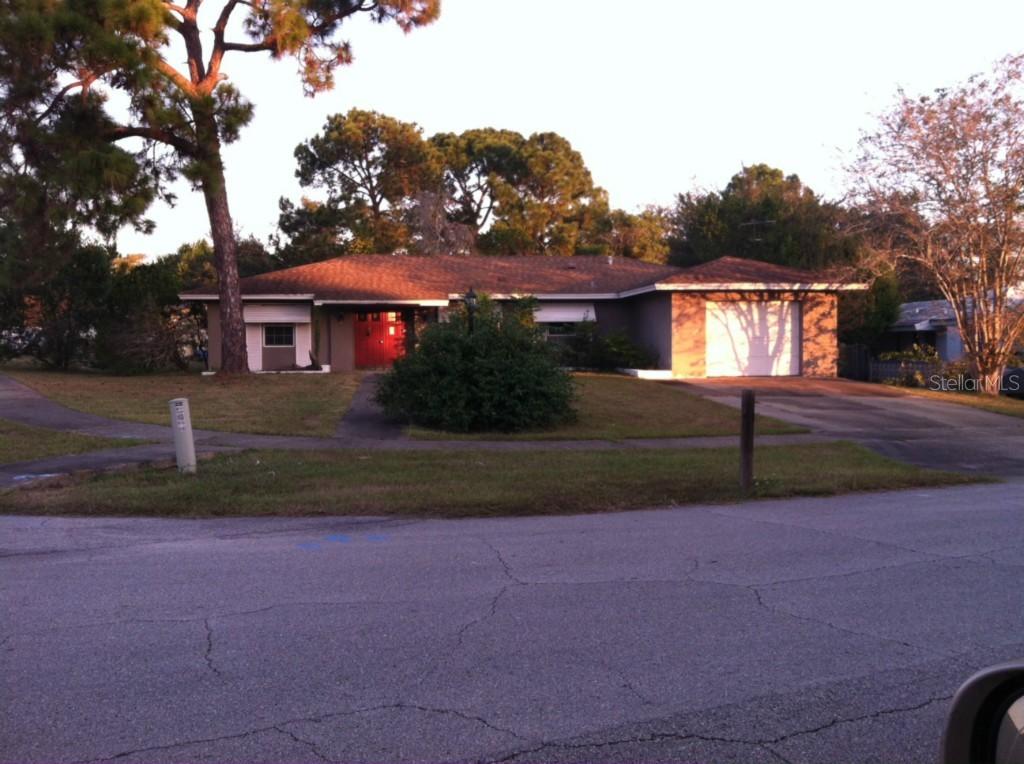 1556 Findlay St., Deltona, FL 32725