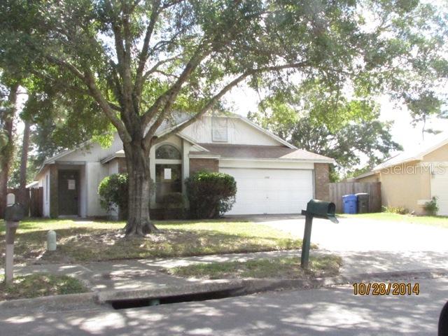 1017 Manigan Ave., Oviedo, FL 32765