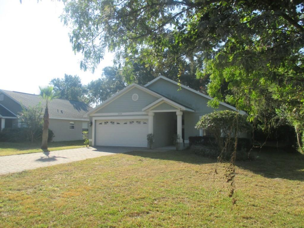 2418 Shannon Rd., Orlando, FL 32806