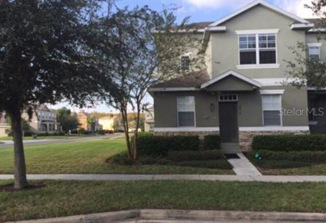 [Address Hidden by Seller], Kissimmee, FL 34747