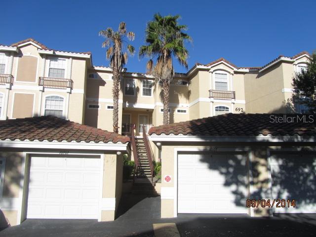 692 Seabrook Ct. #104, Altamonte Springs, FL 32714