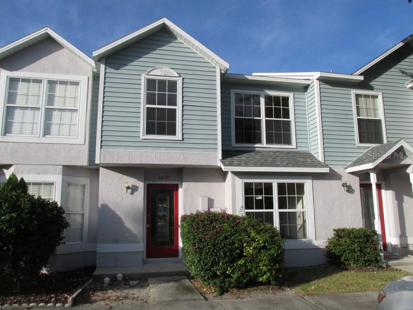 4479 Brook Hollow Cir., Winter Springs, FL 32708