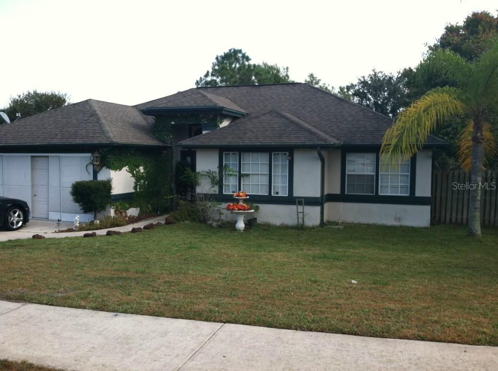 974 Lagoon Dr., Oviedo, FL 32765