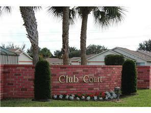 13333 Laver Ln., Orlando, FL 32824