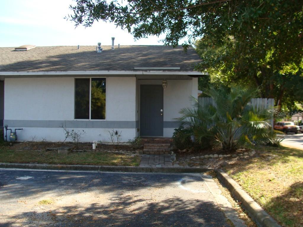 1425 Eagle Ln., Winter Garden, FL 34787