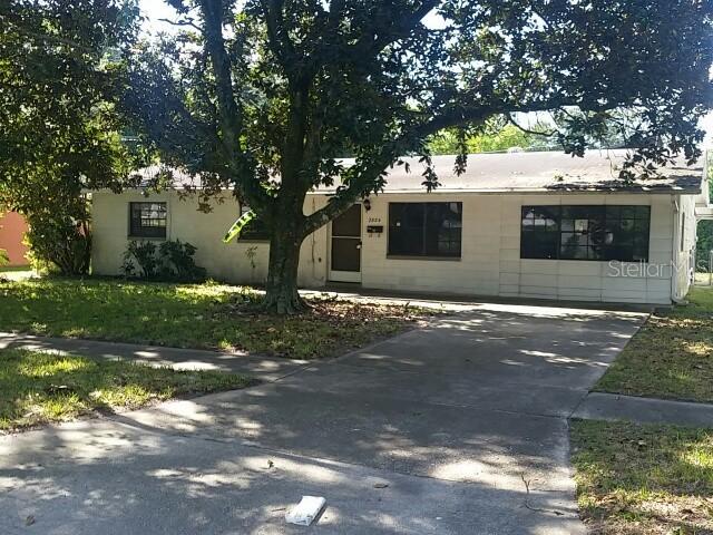 2824 Harriet Dr., Orlando, FL 32812