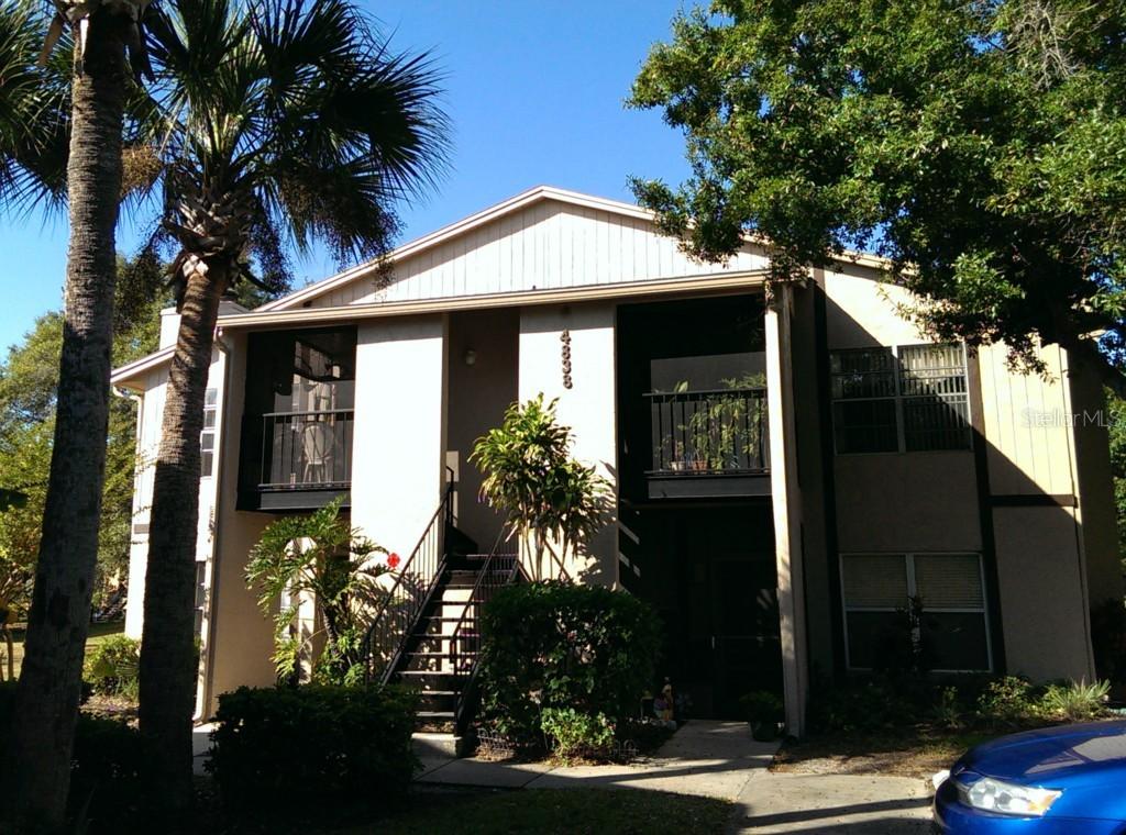 4838 S Semoran Blvd. #908, Orlando, FL 32822