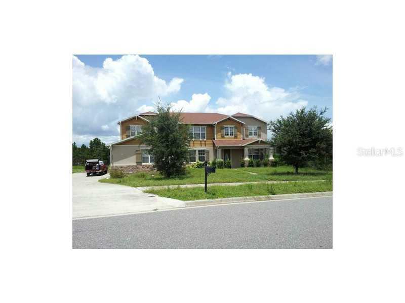 2385 Reefview Loop, Apopka, FL 32712