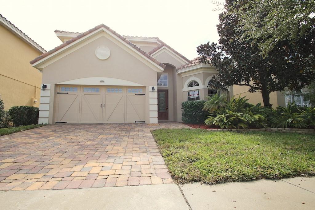 [Address Hidden by Seller], Orlando, FL 32822