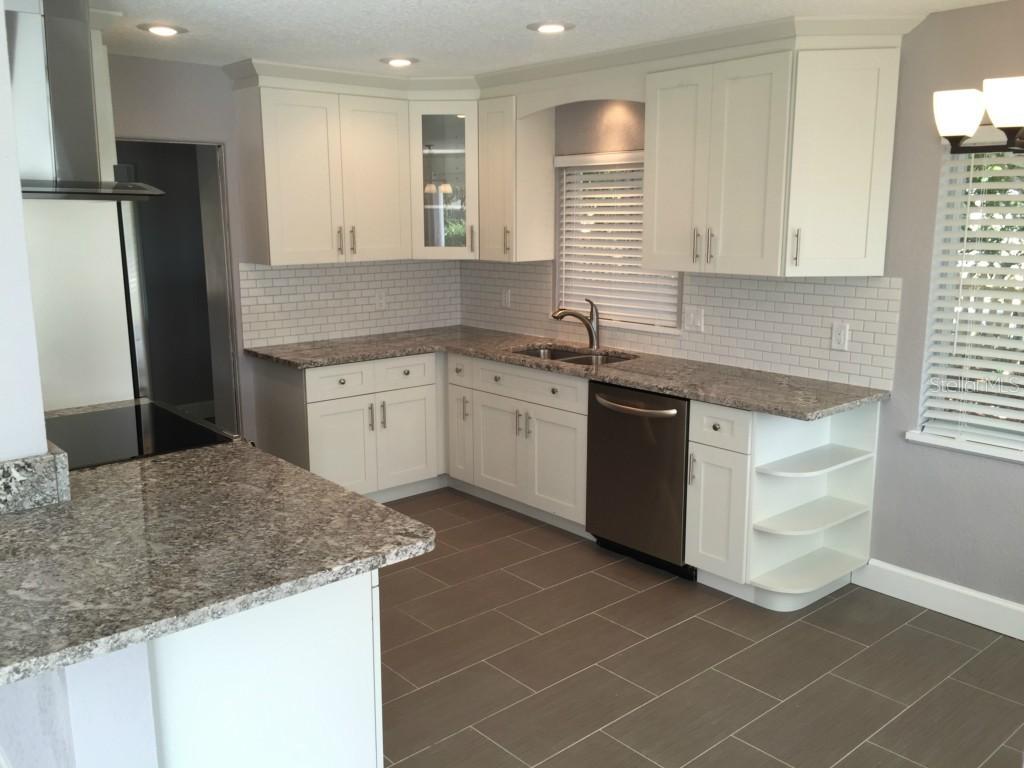 511 Lake Shore Dr., Maitland, FL 32751