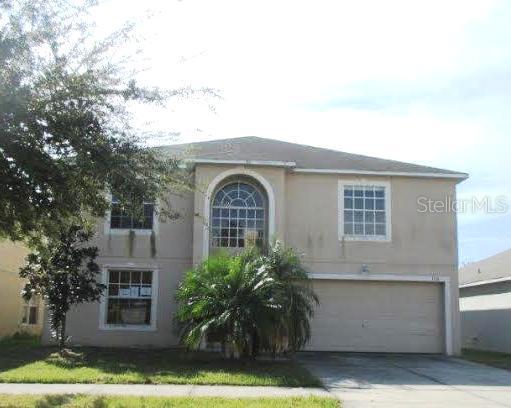 [Address Hidden by Seller], Ruskin, FL 33570