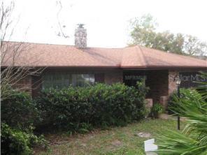 529 Tradewinds Dr., Deltona, FL 32738