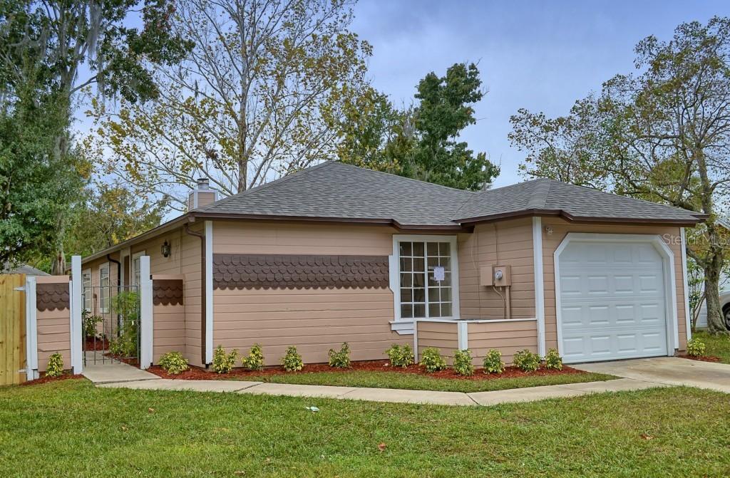 742 Ashley Ln., Orlando, FL 32825