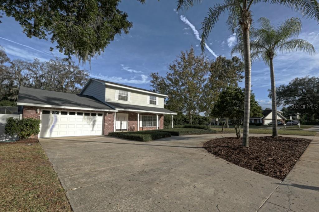[Address Hidden by Seller], Sanford, FL 32773