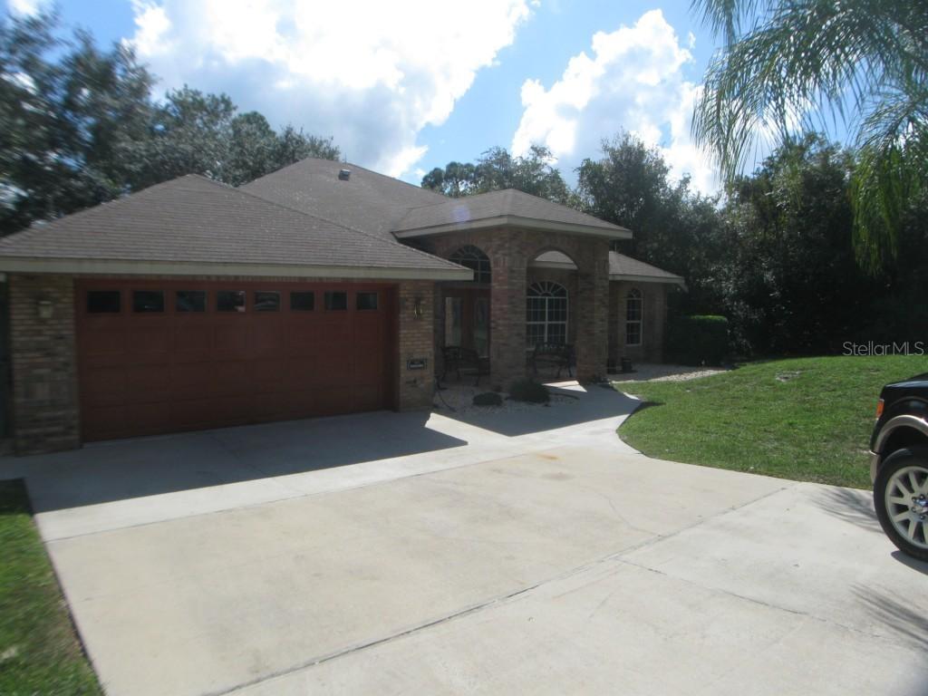 1861 Moon Ct., Deltona, FL 32738