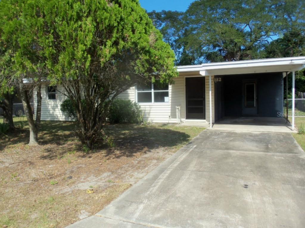 982 Lormann Cir., Longwood, FL 32750