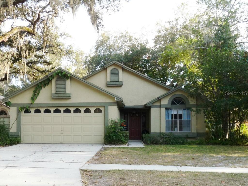 436 Morning Glory Dr., Lake Mary, FL 32746