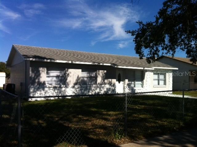 2335 Blanda St., Orlando, FL 32839