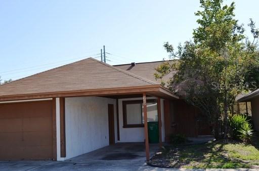733 Summerland Dr., Winter Springs, FL 32708
