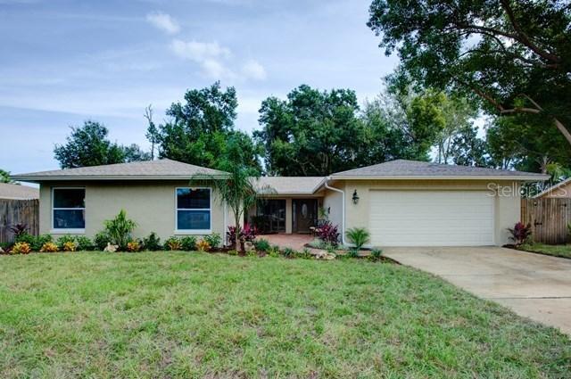 108 Tollgate Tr., Longwood, FL 32750