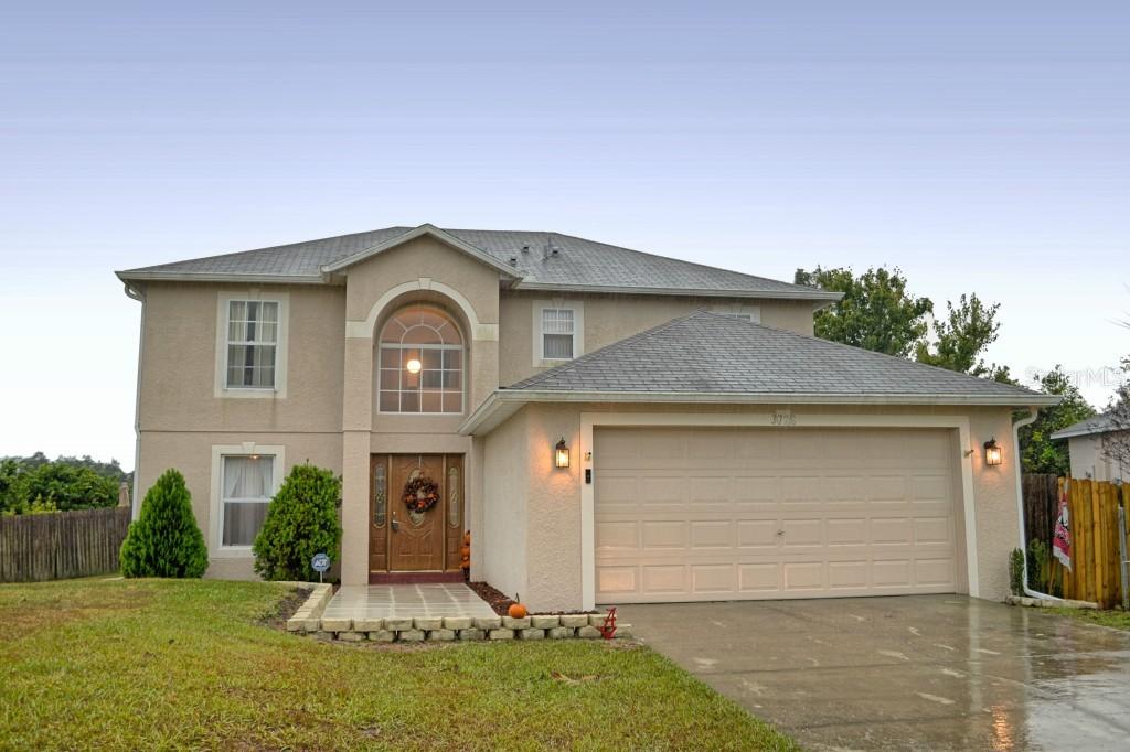3728 Van Dale St., Deltona, FL 32738