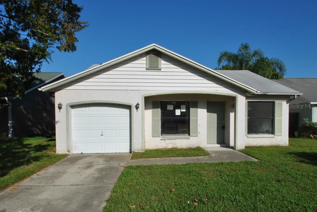 1129 Covington St., Oviedo, FL 32765