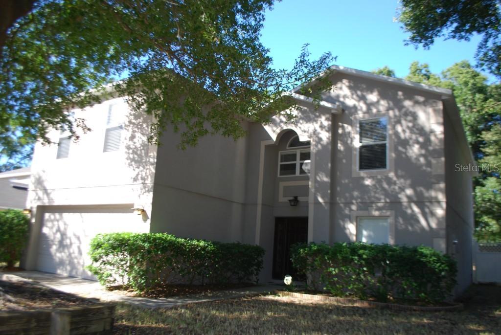 2450 El Marra Dr., Ocoee, FL 34761