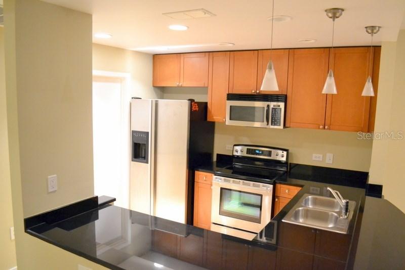 525 E Jackson St. #304, Orlando, FL 32801