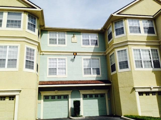 3325 S Kirkman Rd. #423, Orlando, FL 32811