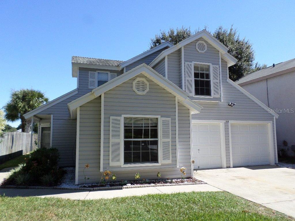 1132 Summer Lakes Dr., Orlando, FL 32835