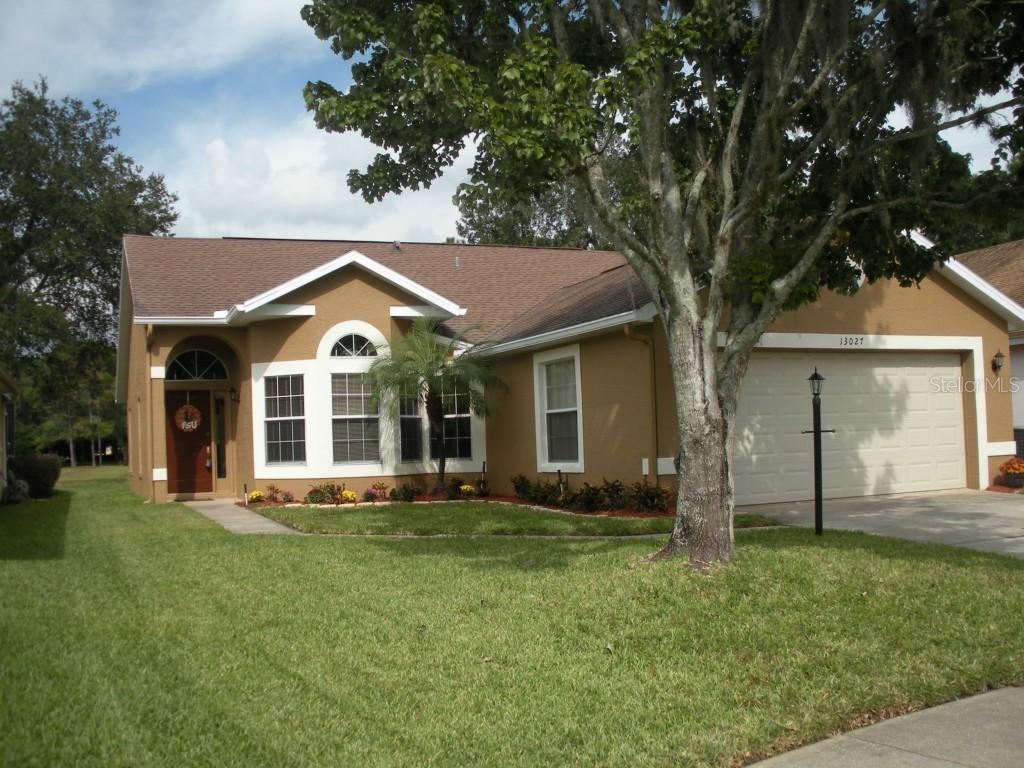 [Address Hidden by Seller], Orlando, FL 32822