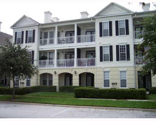 315 Grand Magnolia Ave. #20311, Celebration, FL 34747