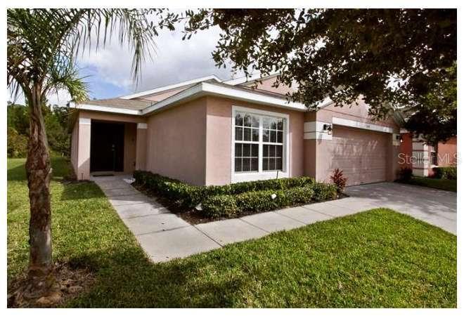 184 Sandy Ridge Dr., Davenport, FL 33896