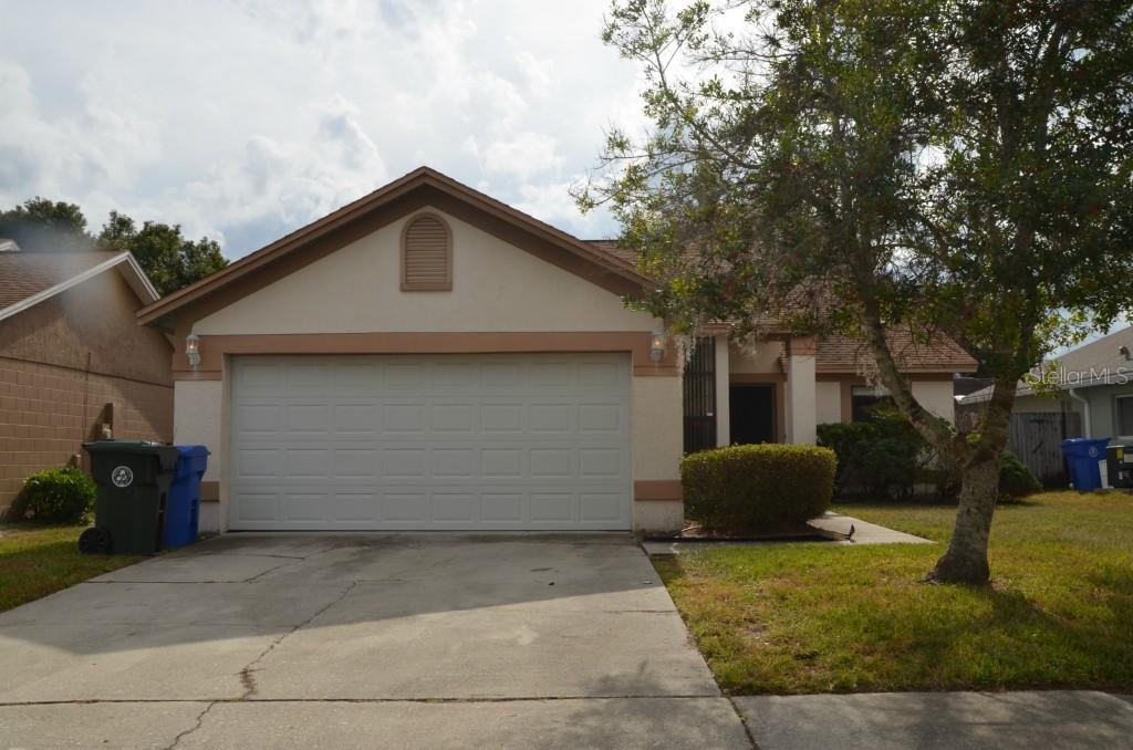 1051 Alpug Ave., Oviedo, FL 32765