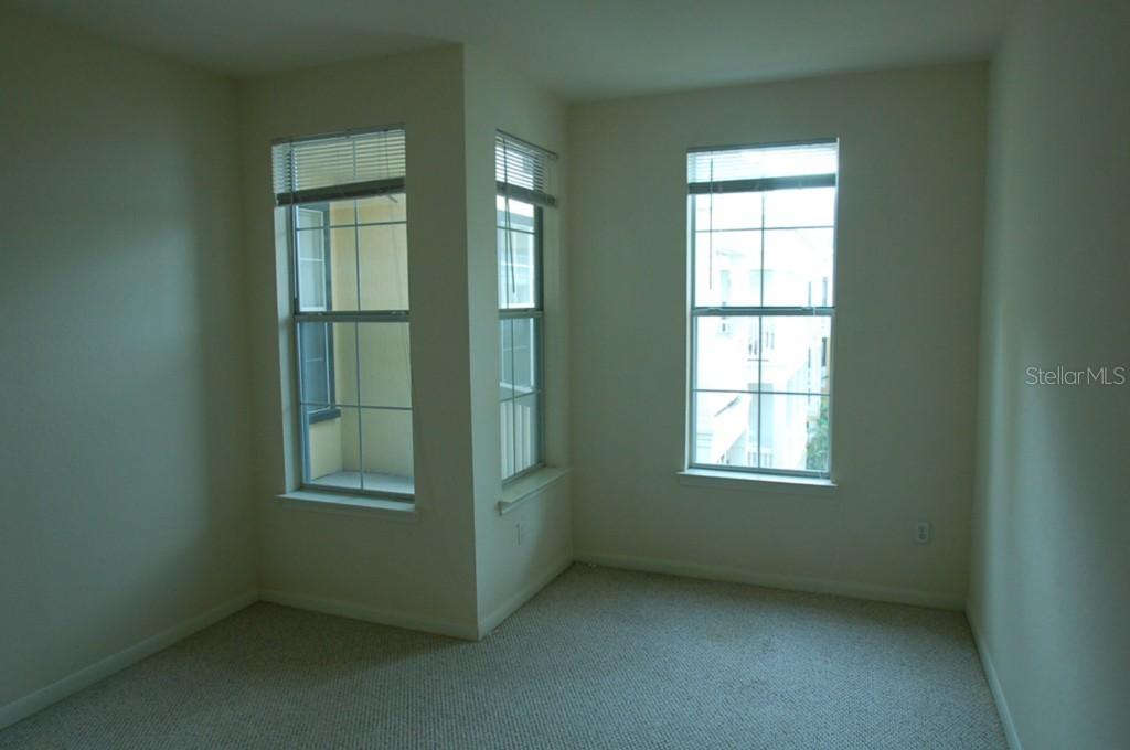 860 N Orange Ave. #450, Orlando, FL 32801