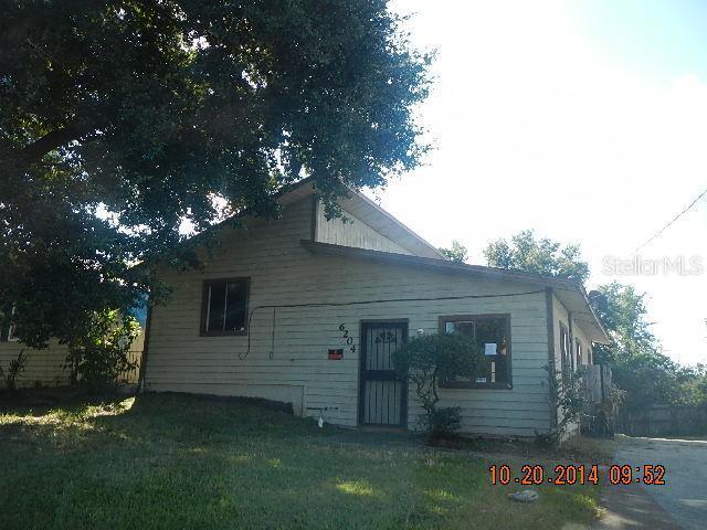 6204 Denson Dr., Orlando, FL 32808
